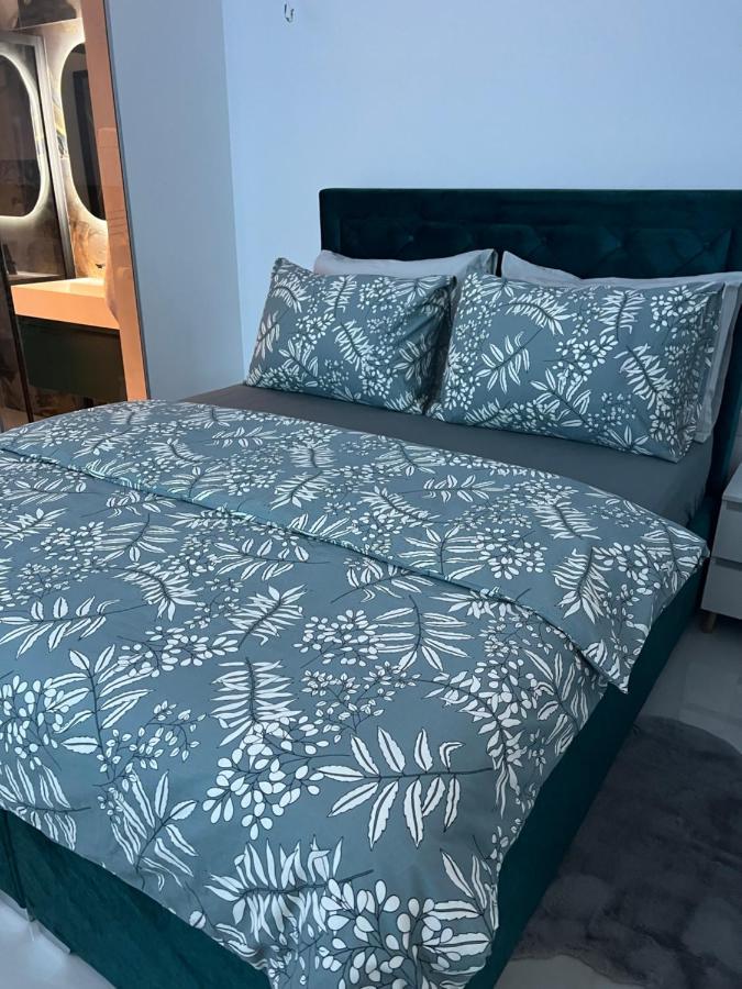 Madonna Luxury Rooms Split Dış mekan fotoğraf