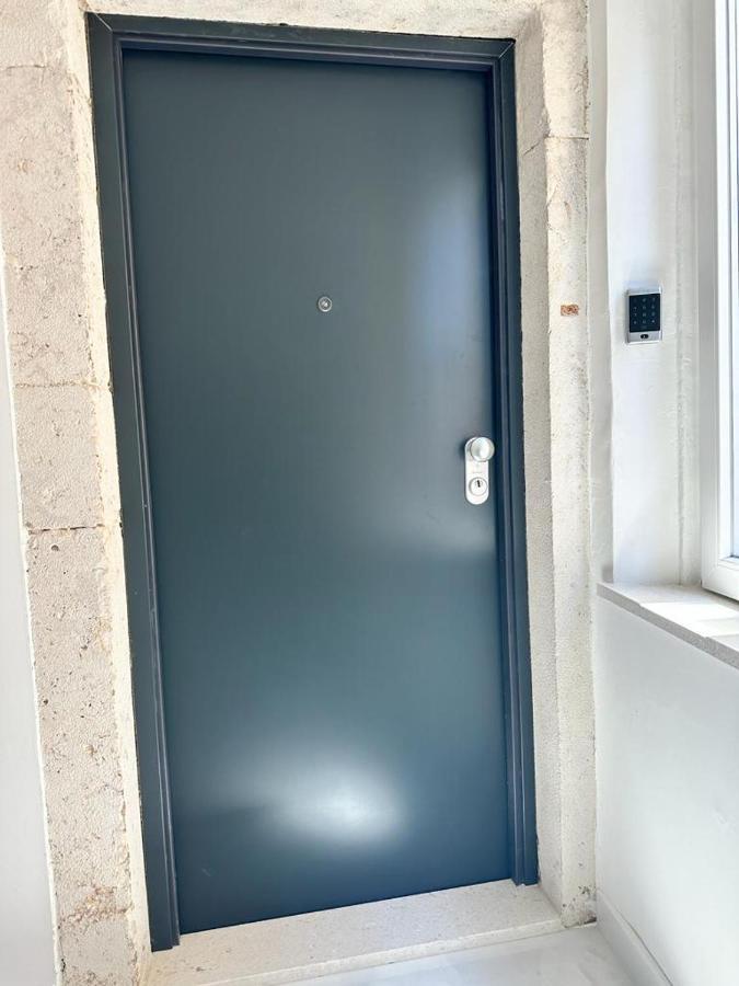 Madonna Luxury Rooms Split Dış mekan fotoğraf