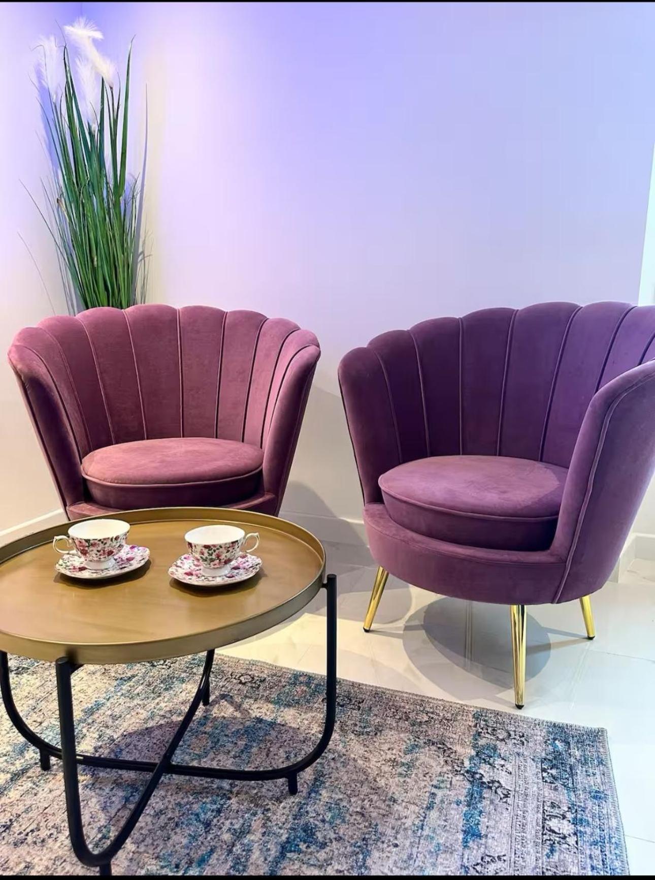 Madonna Luxury Rooms Split Dış mekan fotoğraf