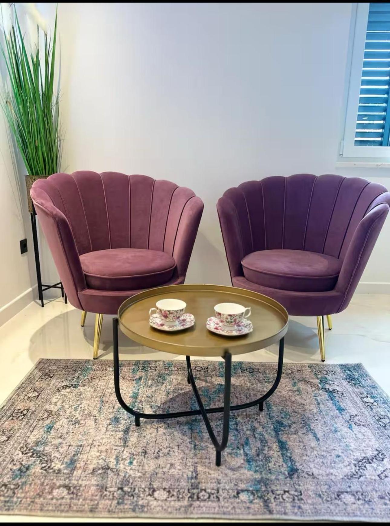 Madonna Luxury Rooms Split Dış mekan fotoğraf