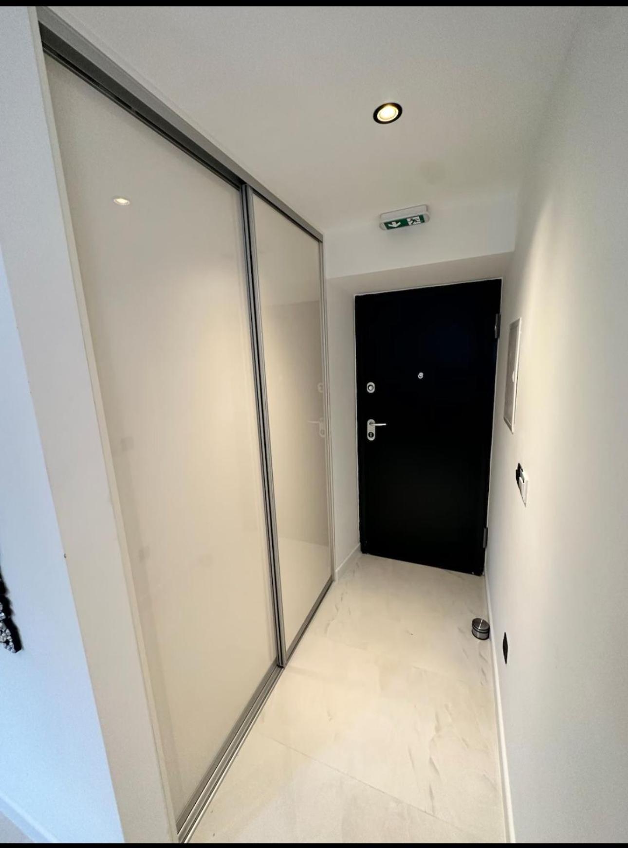 Madonna Luxury Rooms Split Dış mekan fotoğraf